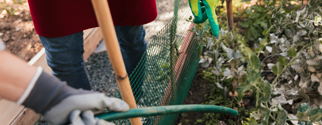 garten4 WIR ÜBER UNS