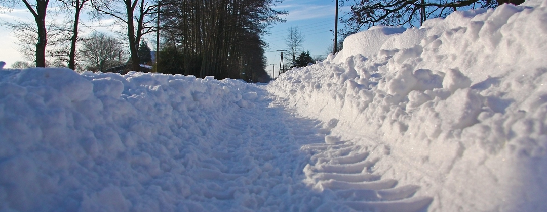 winterdienst2 WIR ÜBER UNS