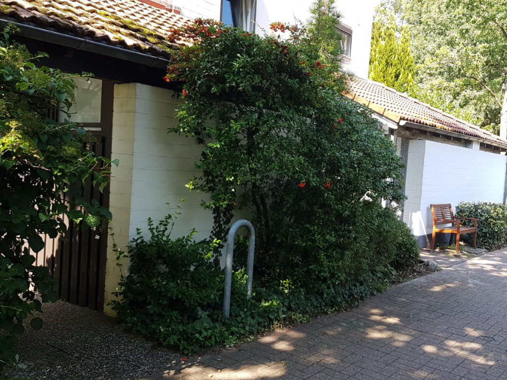 grund_006 HOME